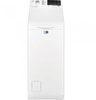 AEG LTN6G261E