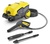 Karcher K5 Compact
