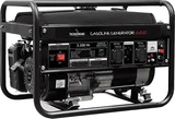 Tecnoware FGE3200M