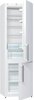 Gorenje RK6202EW