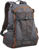 Cullmann Ultralight Sports DayPack 300 Grey