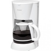 Bomann KA 183 CB white