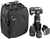 Think Tank Urban Disguise 35 V2.0