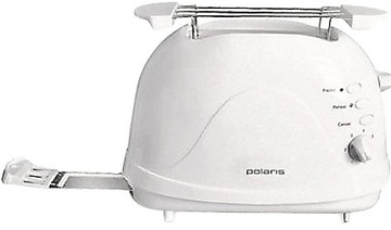 Polaris PET 0702L
