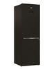 Beko CNK321EC0A
