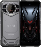 DOOGEE S200 12/256GB Grey