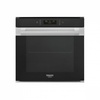 Hotpoint-Ariston FI7 864 SC IX HA