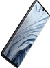 Xiaomi Mi Note 10 6/128GB Black