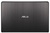ASUS R540SA (R540SA-XX040T)