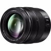 Panasonic Micro 4/3 Lens 12-35mm f/2.8 II ASPH Power OIS (UA)