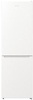 Gorenje RK6192PW4