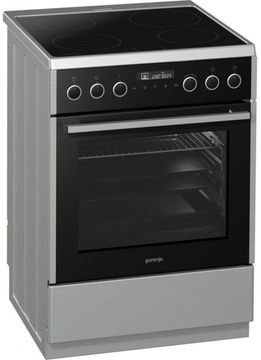 Gorenje EI647A43X2