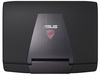 Asus ROG G751JT