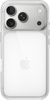Apple iPhone 17 Pro Clear Case with MagSafe (MGFT4)