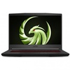 MSI Bravo 15 A4DCR (A4DCR-093XUA)