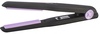 Mirta HS-5125V