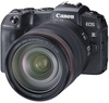 Canon EOS RP kit (RF 24-105mm)L (3380C045)