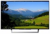 Sony KDL-32WD756