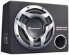Pioneer TS-WX303