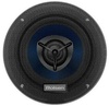 Rolsen RSA-B402