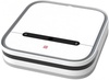 Xiaomi SWDK Cordless Intelligent I-mopper ZDG200 White