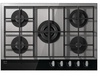 Gorenje GCW751ST