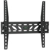 Brateck LP11-44T