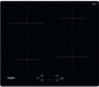 Gorenje ECT648BCSC