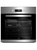 Beko BIM22300X