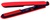 Mirta HS-5123R