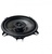 Fantom CX-1322