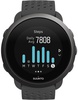 Suunto 3 Slate Grey (SS050414000)