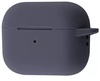 Simple Case for Airpods Pro 2 Dark Grey