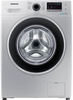 Samsung WW60J4260HS/UA