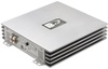 Kicx QS 4.65