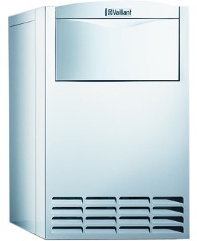 Vaillant atmoVIT VK INT 484/1-5