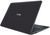 ASUS X556UQ (X556UQ-DM1021D)