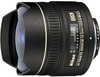 Nikon AF DX Fisheye-Nikkor 10.5mm f/2.8G ED (UA)