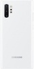 Samsung N975 Galaxy Note 10 Plus LED Cover White (EF-KN975CWEG)
