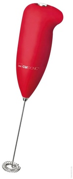 Clatronic MS 3089 Red