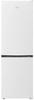 Beko B1RCNA364W