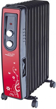 Adler AD 7802