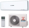 Mitsubishi Heavy SRK60ZSX-S/SRC60ZSX-S