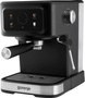 Ardesto YCM-E1700