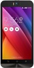 Asus ZenFone Selfie ZD551KL Purple 16GB