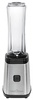 ProfiCook PC-SM 1078