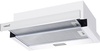 Cata TFB-5160 WH (02034107)