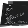 Perfelli D 611 BL FLEUR
