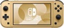 Nintendo Switch OLED Model Splatoon 3 Edition