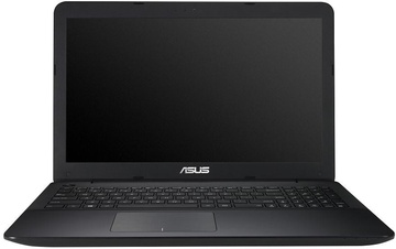 ASUS R556LJ (R556LJ-XO828) Blue